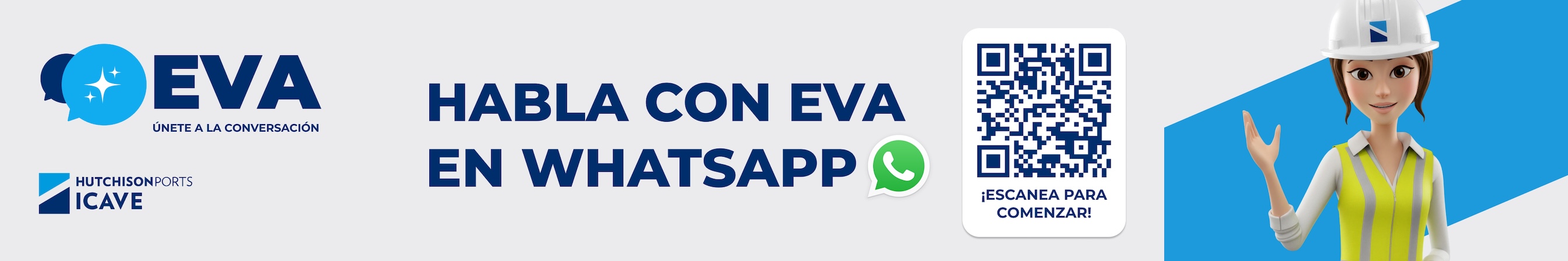eva_banner_icave