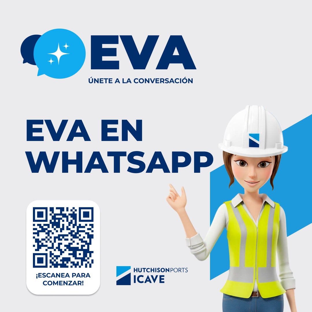 eva_banner_icave